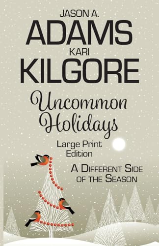 Uncommon Holidays