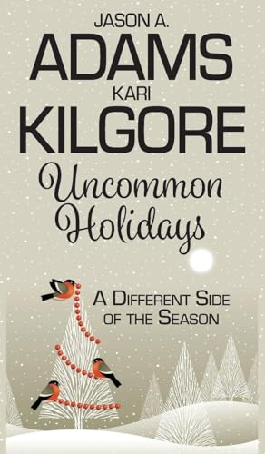 Uncommon Holidays