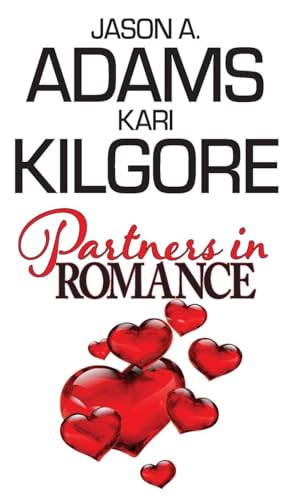 Partners in Romance