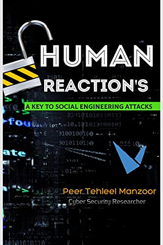 Human Reactions - A Key to Social Engineering Attacks