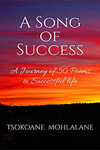 A Song of Success