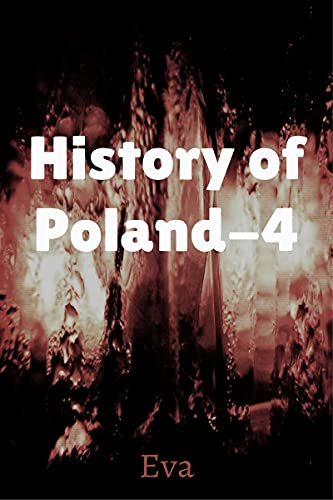 History of Poland-4