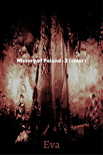 History of Poland-3(color)