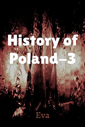 History of Poland-3