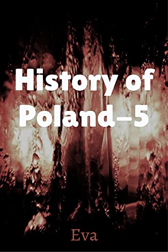History of Poland-6