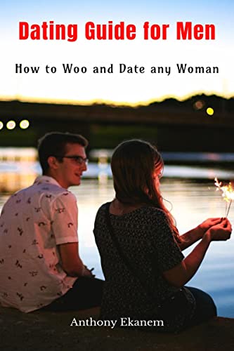 Dating Guide for Men