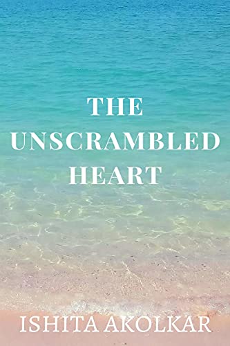 The unscrambled heart