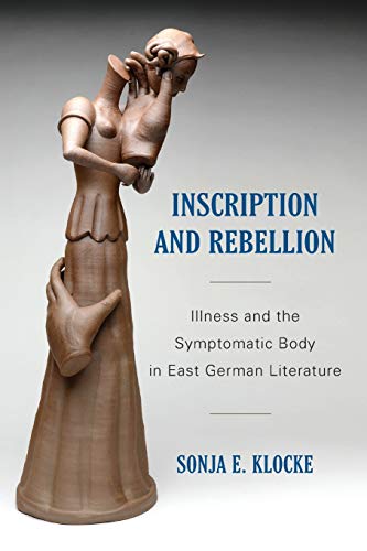 Inscription and Rebellion