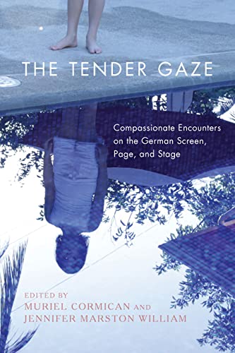 Tender Gaze