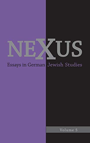 Nexus