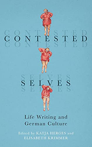 Contested Selves