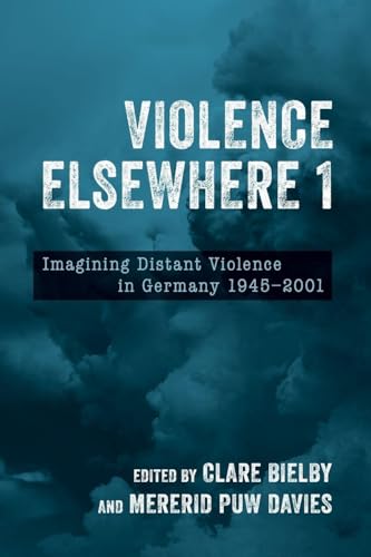 Violence Elsewhere 1