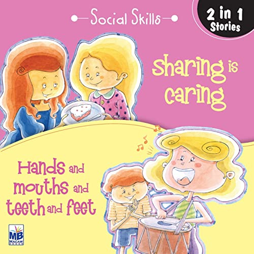 Social Skill