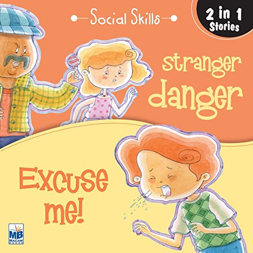 Social Skill