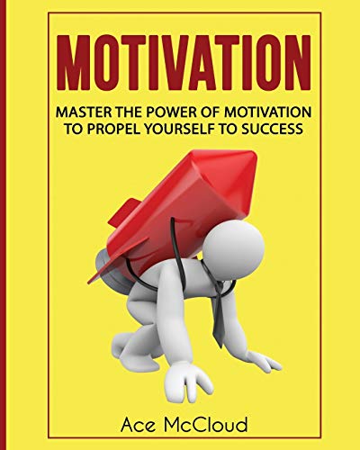 Motivation