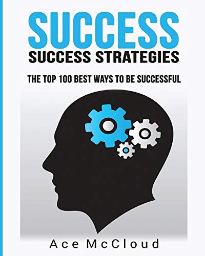 Success