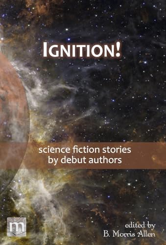 Ignition!