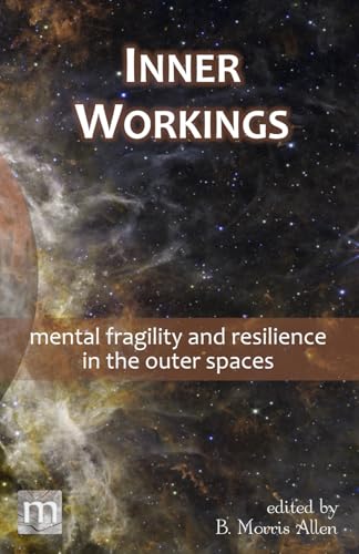Inner Workings