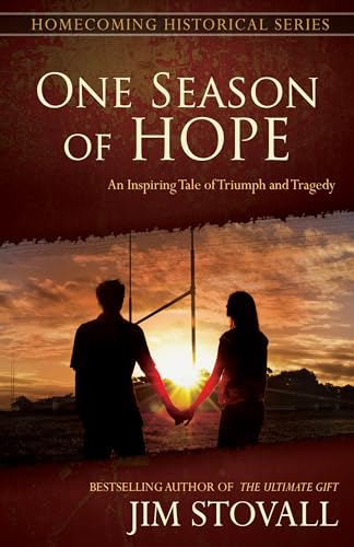 One Season of Hope