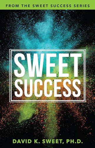Sweet Success