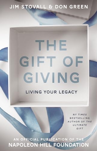 Gift of Giving