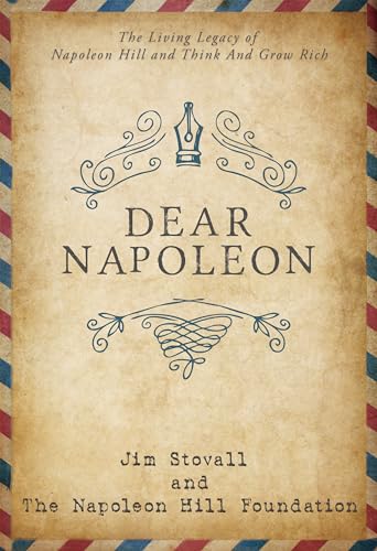 Dear Napoleon