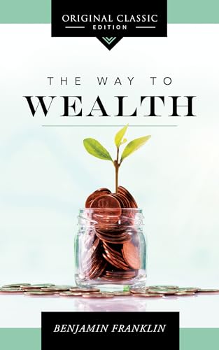 The Way to Wealth