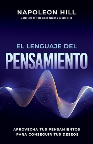 El Lenguaje del Pensamiento (the Language of Thought)