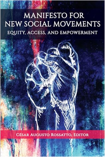 Manifesto for New Social Movements