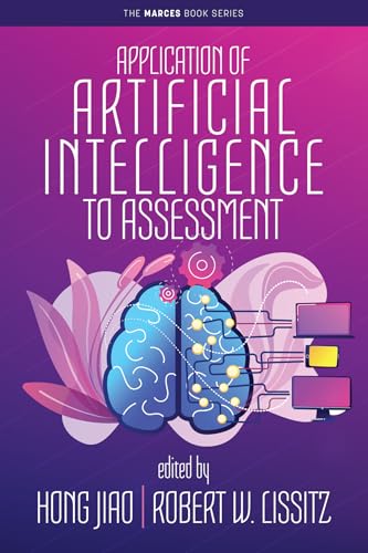 Application of Artificial Intelligence to Assessment (HC)