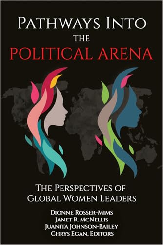 Pathways into the Political Arena