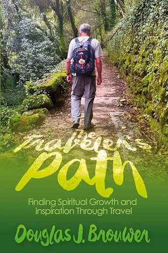 The Traveler's Path