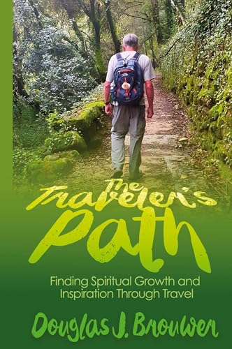 The Traveler's Path