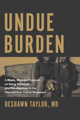 Undue Burden