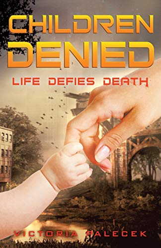 Children Denied