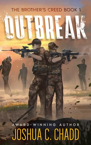 Outbreak