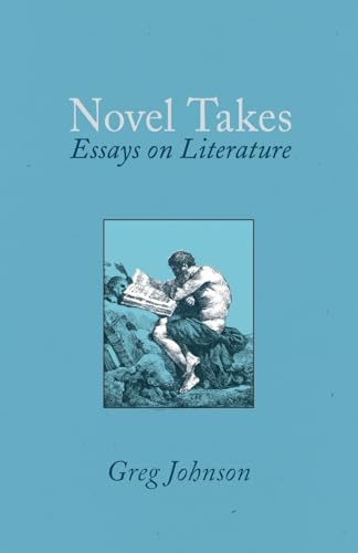 Novel Takes