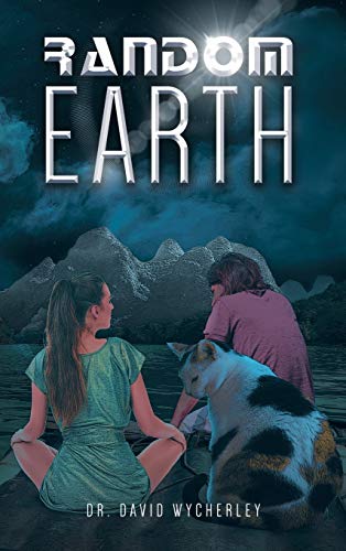 Random Earth