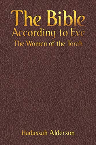 The Bible According to Eve
