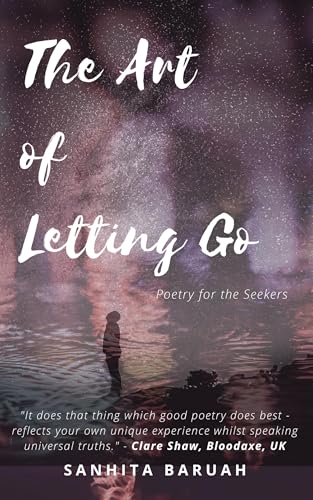 The Art of Letting Go