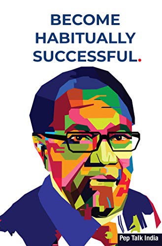Become Habitually Successful