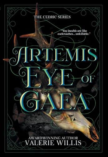 Artemis