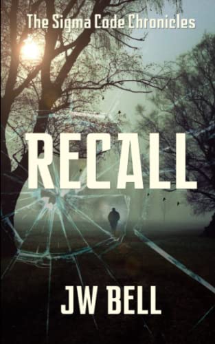 Recall