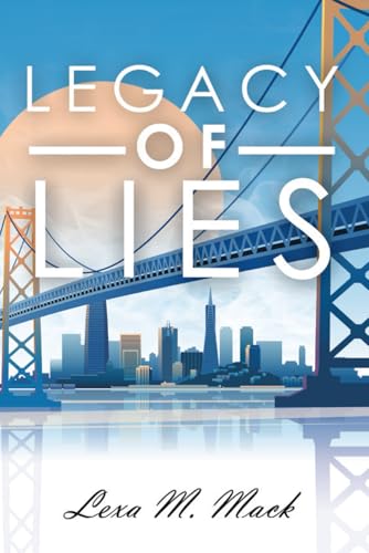 Legacy of Lies