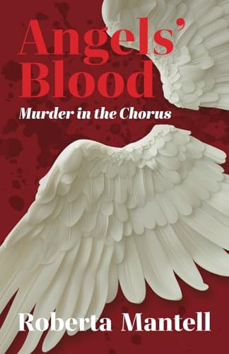 Angels' Blood