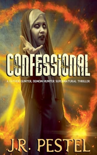 Confessional