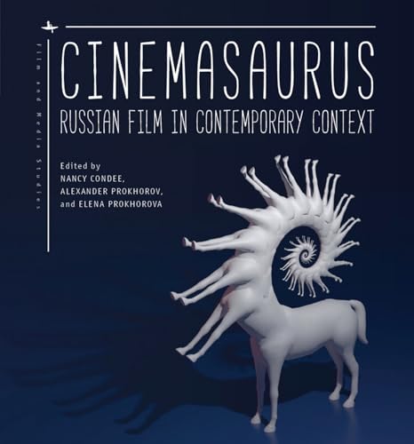 Cinemasaurus