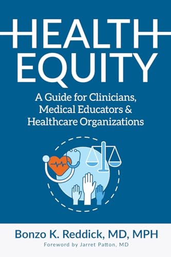 Health Equity