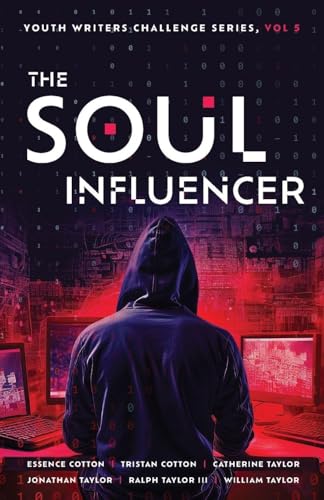 The Soul Influencer