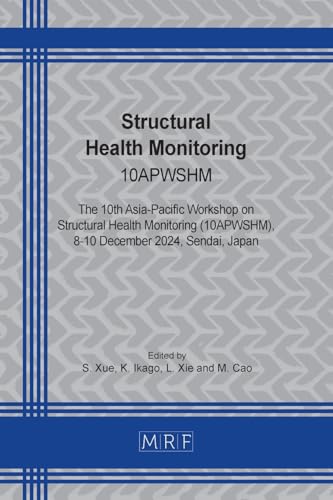 Structural Health Monitoring